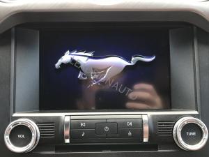 Wholesale Multimedia SONY SYNC2 Wireless Video Interface Built In Bluetooth 4.0 from china suppliers