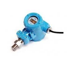 Wholesale HPT-3 Intelligent Pressure Transmitter with Hart and RS485 output from china suppliers