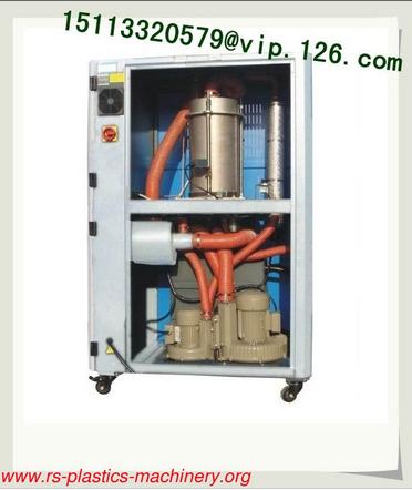 Honeycomb Desiccant Wheel Rotor Dehumidifier Dryer manufacturers zero waste good price CE certified