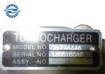 709942-5005 Excavator Turbo Charger GT3571S 2674A346 2674346 Engine Turbocharger