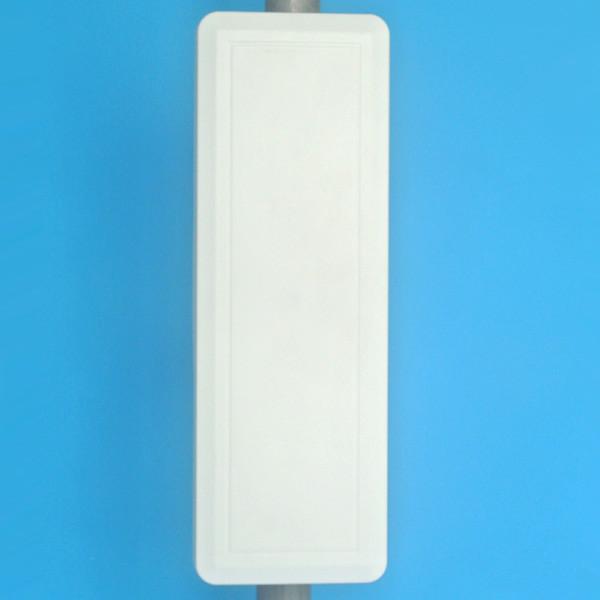 AMEISON manufacturer 2.4GHz 5.8GHz Directional Panel MIMO Antenna Outdoor 4 N