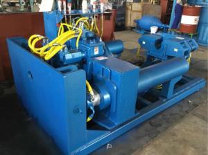 Wholesale Auger Guided Boring Machine HDD Micro Jack Drill For Urban Roadways from china suppliers
