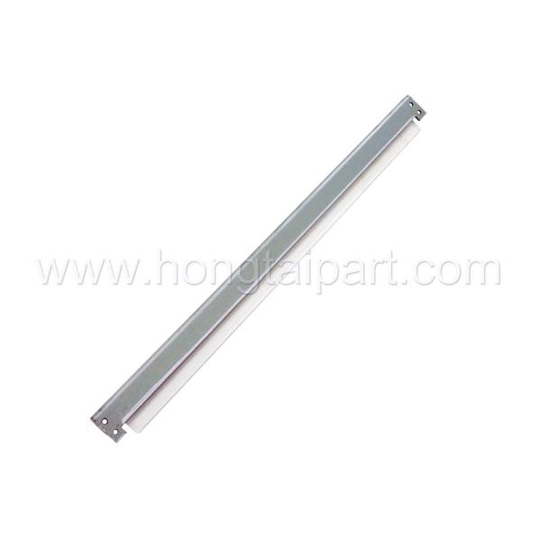 Xerox Transfer Belt Cleaning Blade DocuCentre IV C2260 C2263 C2265 WorkCentre