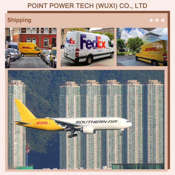 Common Rail Parts For Bosch Injectors , Common Rail Injector Valve F00RJ02130