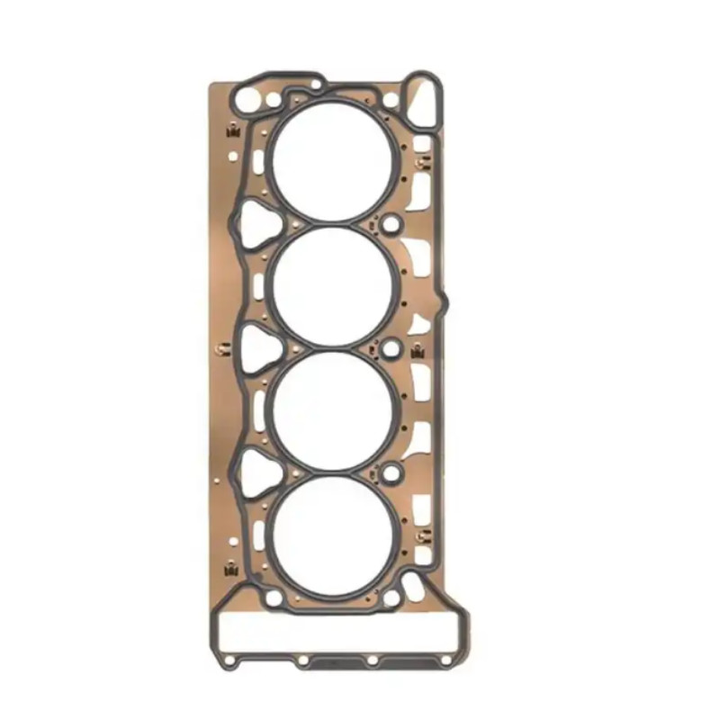 Auto Parts Automobile Engine Systems Cylinder Head Gasket 06J103383G For Magotan 1.8T