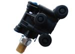 Air Suspension Valve Block for Land Rover Discovery 3 LR3 LR4 RVH500060 &