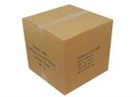 RG59+2C Outdoor Black PVC Coaxial Cable Wire For Camera Surveilance System