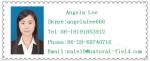 triacontanol CAS:593-50-0 with competitive price and prompt delivery