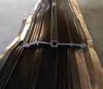High Strength Waterstop Belt The Ultimate Choice for Concrete Construction