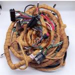 CAT Hot sales External wire harness 306-8453 for CAT 320D