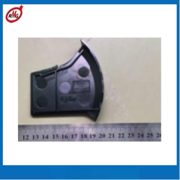 1750220000-58 Wincor IOT In-Output Module Right Cover ATM Machine Parts