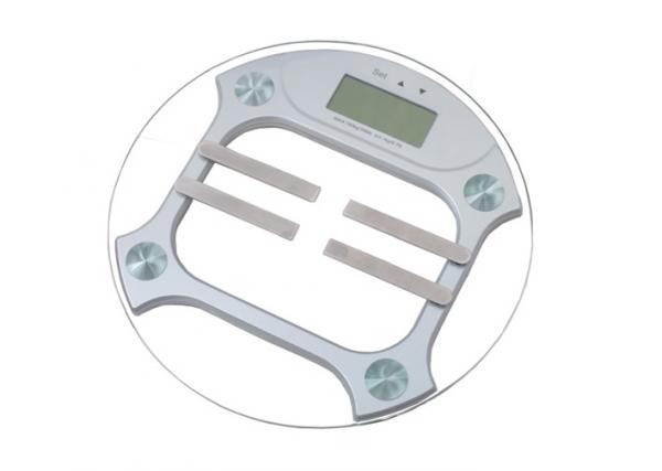 Quality Digital Body Fat and Body water Scale XJ-10810B for sale