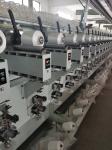High Tenacity Polyester Embroidery Thread 108D/2 120D/2 150D/2 customerised