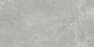 Wholesale Large Format Porcelain Tile Grey Style Polished Glazed Tiles Marble Floors Porcelain Big Size Ceramic Tile 750x1500 from china suppliers