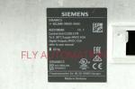 Siemens Sinamics Drives Control Unit CU320-2 PN WI 6SL3040-1MA01-0AA0