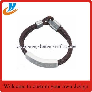 Wholesale Metal Crafts factory custom New Item Crystal Pendant Fashion Jewelry Earring Bracelet Necklace,soft enamel process from china suppliers