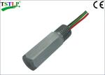 Stainless Steel Case Lightning Surge Protector Explosion Proof On Hazardous Area