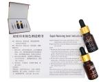 Tattoo Removal BL Permanent Makeup Microblading / Tattoo Removal Liquid Repair