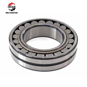 Wholesale 21314 CA K CAK /W33 Spherical Roller Bearings 21314 EK Bearing 70 * 150 * 35 mm from china suppliers