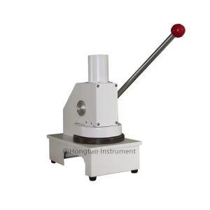 TMP-2B-220 Metallographic Sample Grinding and Polishing Machine