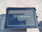 Benz W204 W205 W206 Auto Sunroof Windscreen Bullet Resistant