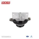 SQCS Transmission Mount 9062420013 for Mercedes Benz Sprinter W906 Year 2005