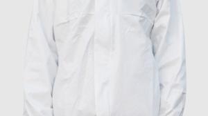 Wholesale Antistatic Disposable Isolation Gown Soft Non Toxic Tasteless Antibacterial from china suppliers