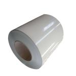 SGCC SGHC CGCC Whole Sale PPGI Roofing Sheet RAL9002 PPGI Prepainted Galvanized