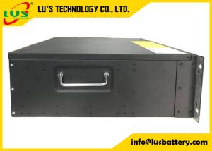 Wholesale 120kW Solar Battery Energy Storage System 232.96 KWH 20kVA~120kVA solar energy system energy storage system battery from china suppliers