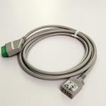 NIHON KOHDEN ECG Main Cable Of Monitor K922 JC-906P