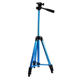 Wholesale 1300mm Height Digital Camera Tripod ABS With Carry Bag from china suppliers