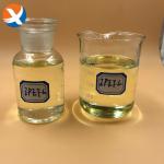 Isopropyl Ethyl Thionocarbamate Beneficiation Flotation Reagent For Metallic