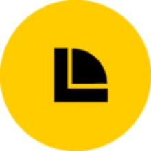 Steel Toe, mens work boots, work boots, work boots for men