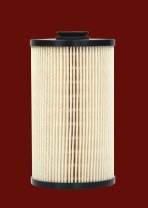 Wholesale Environmental protection coarse filtration,Long Life Diesel Water Separator 611600080112 ,95*168MM from china suppliers