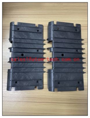 1750345710 ATM Parts Diebold 5500 tray stacler 01750345710