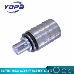 Wholesale M4CT3068-T4AR3068 Deep drilling oil rig Thrust Bearings 30x68x100mm China luoyang supplier from china suppliers