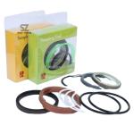 Industry Hardness 90-95 Shore A PC200-3 BOOM Cylinder Seal Kit for Optimal