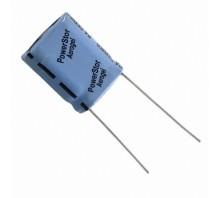 Wholesale PA-5R0V224 from china suppliers