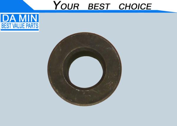 1471130050 ISUZU Auto Parts Small Roller Connect Two Brake Shoes Black Grind