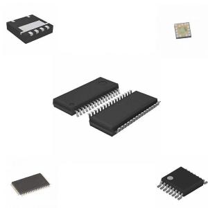 Wholesale 352227-1 from china suppliers
