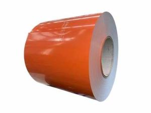 Wholesale 25-28um Custom Alloy Color Coating Aluminum Trim with Flexible Metal from china suppliers
