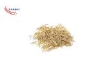 C2700 Brass Copper Capillary Tube For 3D Printing Equipment