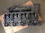 Bare Cylinder Head For Cummins 4B Diesel Engine 3966448