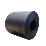 Q345 1-12m Normal Oiled Cold Rolled Carbon Steel Coil carbon steel strip