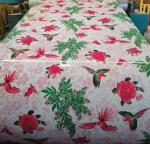 Flower Pattern Design Ss230 Ss250 3.2mm Galvanized Steel Coil