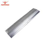Auto Cutter Parts Finger Short Assy PN 85875002 Spare Parts For GTXL Cutter