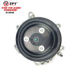 718 911 Engine Water Pump 9A210604902 0PB121005A 0PB121005C