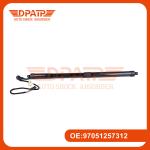 Electric Tailgate Strut for Porsche Panamera 97051257312 Auto Power Liftgate