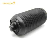 rear right air spring air bellow for 95B 95B616002A 95B616002B 95B616002C