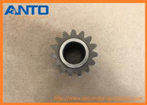 Wholesale Standard Packing VOE14547272 Excavator Swing Gear For Vo-lvo EC 290B EC300D EC330D EC340D EC350D EC700C from china suppliers